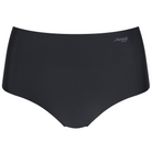 Sloggi Zero Feel - Black - 10205162-0004