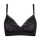 Triumph Fit Smart P01 - Black - 10205981-0004