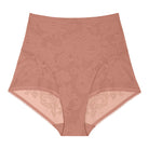 Triumph Wild Rose Sensation - Sunkiss - 10206011-7575