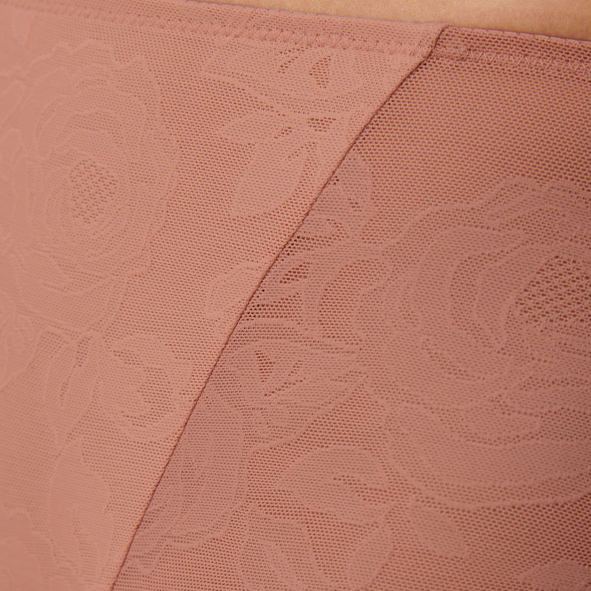 Triumph Wild Rose Sensation - Sunkiss - 10207231-7575