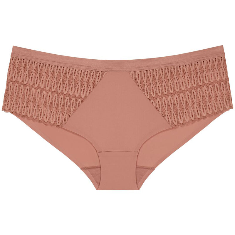 Triumph Aura Spotlight - Sunkiss - 10207997-7575