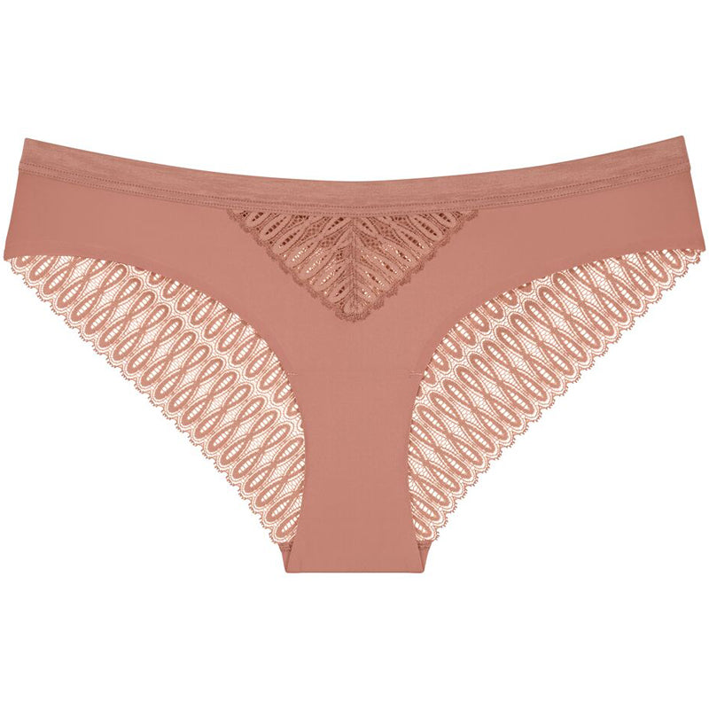 Triumph Aura Spotlight - Sunkiss - 10208024-7575