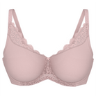 Triumph Amourette W01 - Naked Pink - 10210670-1347
