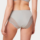 Triumph Ladyform Soft - Grey - 10210671-00FU