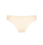 Sloggi Zero Feel Lace 2.0 - Angora - 10211268-6308