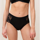 Triumph Freedom - Black - 10213154-0004