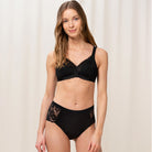 Triumph Freedom - Black - 10213154-0004