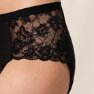 Triumph Freedom - Black - 10213154-0004