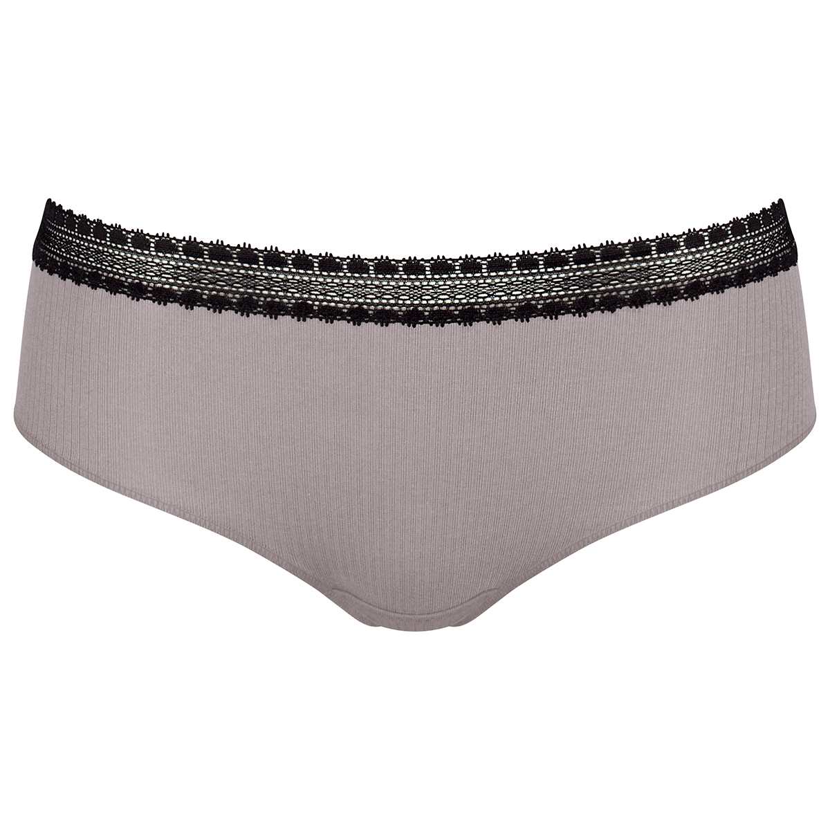 Sloggi Go Ribbed - Multicolour - 10213182-M014