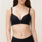 Triumph Flex Smart P - Black - 10213788-0004