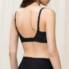 Triumph Flex Smart P - Black - 10213788-0004