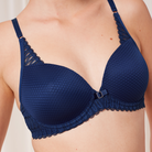 Triumph Aura Spotlight WHP - Deep Water - 10216459-6722