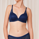 Triumph Aura Spotlight WHP - Deep Water - 10216459-6722