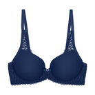 Triumph Aura Spotlight WHP - Deep Water - 10216459-6722