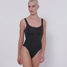 Sloggi Zero Feel 2.0 - Black - 10217742-0004