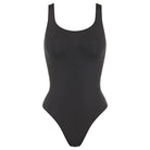 Sloggi Zero Feel 2.0 - Black - 10217742-0004