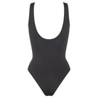 Sloggi Zero Feel 2.0 - Black - 10217742-0004