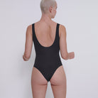 Sloggi Zero Feel 2.0 - Black - 10217742-0004