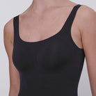 Sloggi Zero Feel 2.0 - Black - 10217742-0004