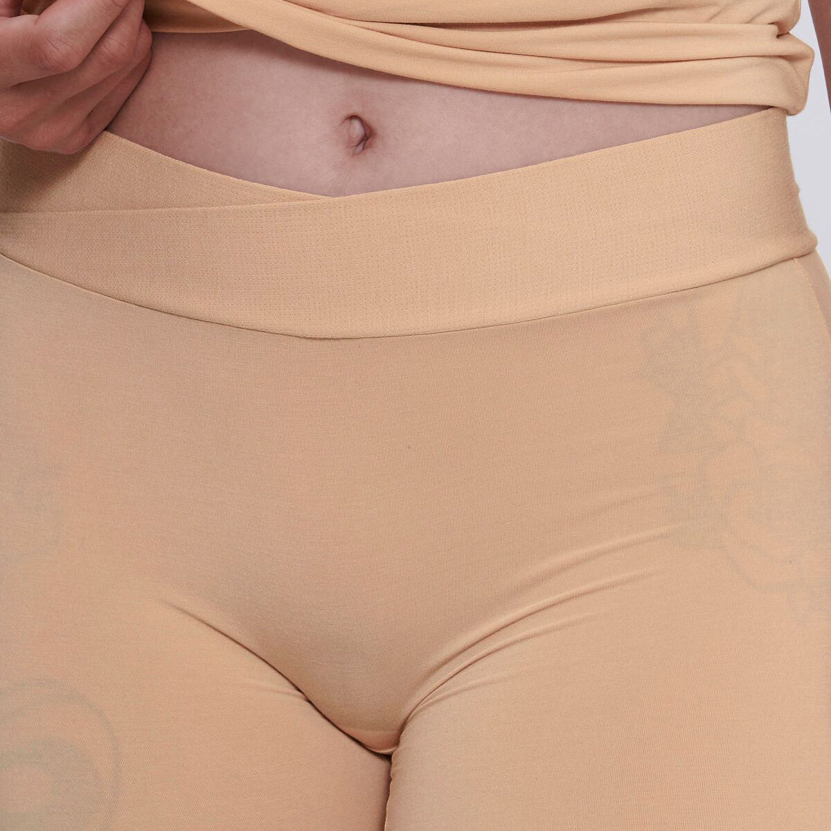 Sloggi Go Allround - Peanut Butter - 10217754-1195