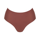 Sloggi Zero Feel 2.0 - Burnt Henna - 10217759-7505