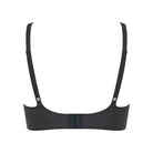 Sloggi Zero Feel 2.0 Ultra - Black - 10217766-0004