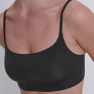 Sloggi Zero Feel 2.0 Ultra - Black - 10217766-0004