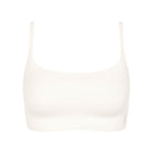 Sloggi Zero Feel 2.0 Ultra - Silk White - 10217766-00GZ