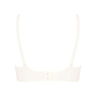 Sloggi Zero Feel 2.0 Ultra - Silk White - 10217766-00GZ