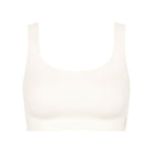 Sloggi Zero Feel 2.0 - Silk White - 10217786-00GZ