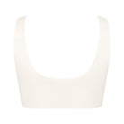 Sloggi Zero Feel 2.0 - Silk White - 10217786-00GZ