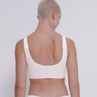 Sloggi Zero Feel 2.0 - Silk White - 10217786-00GZ