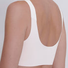 Sloggi Zero Feel 2.0 - Silk White - 10217786-00GZ