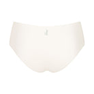 Sloggi Zero Feel 2.0 - Silk White - 10217844-00GZ