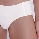 Sloggi Zero Feel 2.0 - Silk White - 10217844-00GZ