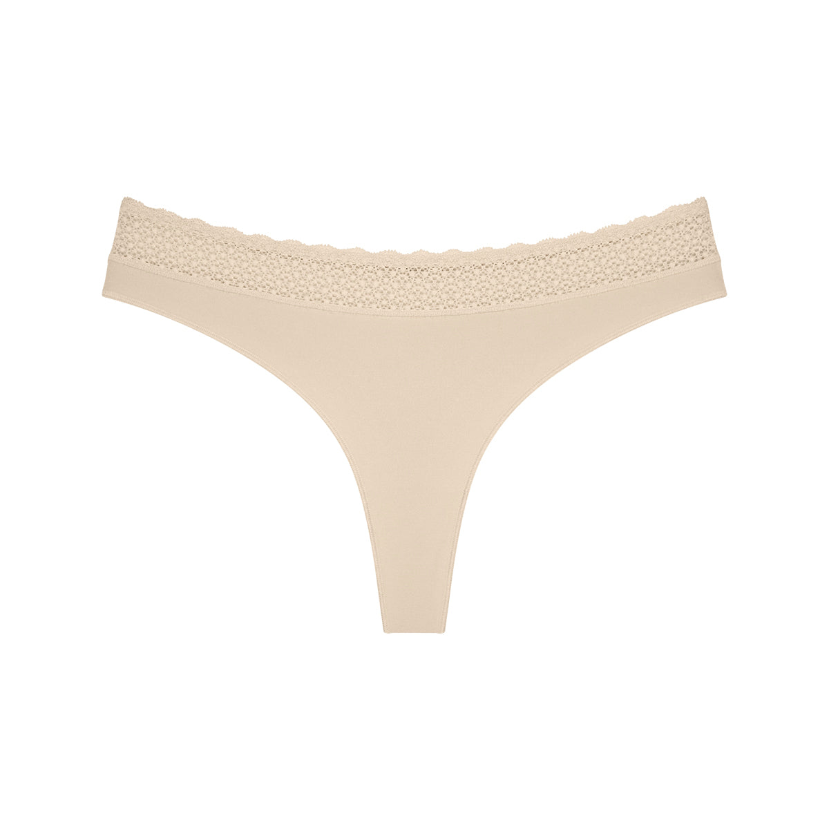 Triumph Feel of Modal - Creamy Dream - 10219764-6720