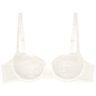 Triumph Delightful Spotlight W - Silk White - 10219854-00GZ