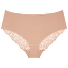 Triumph Pretty Micro - Neutral Beige - 10222227-00EP