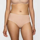 Triumph Smart Invisible - Neutral Beige - 10222269-00EP