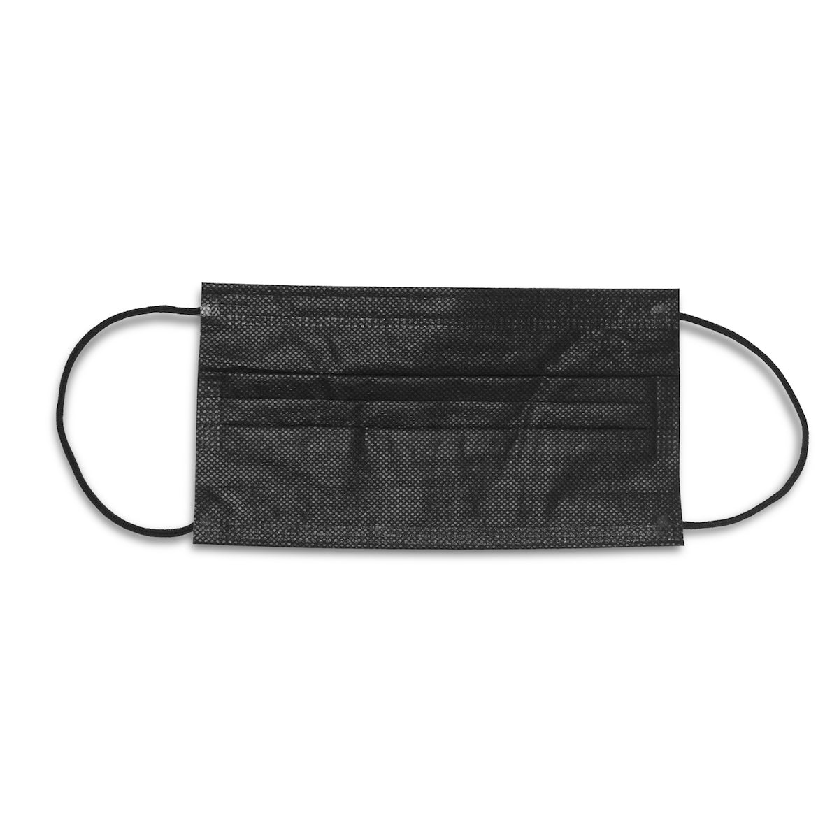 Cimi beauty bags - Black - 11047