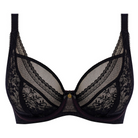 Freya Sydnie - Black - AA402821-BLK