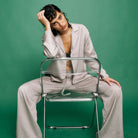 Triumph Sensual Spotlight WP - Pebble Grey - 10219831-00DK