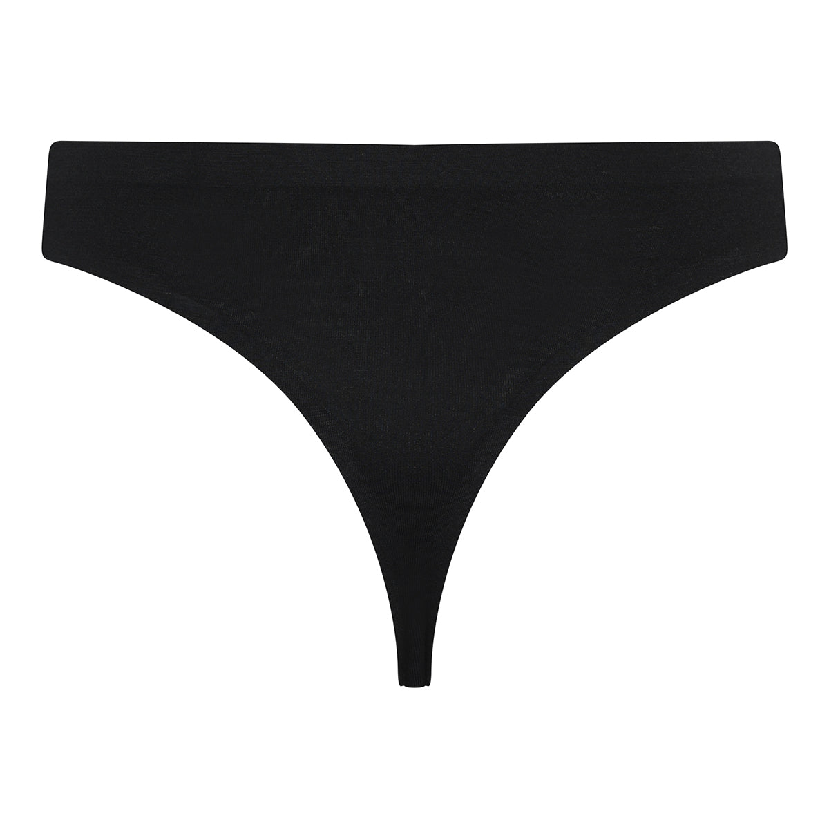 Urban Quest Bamboo - Black - 15005-BLACK