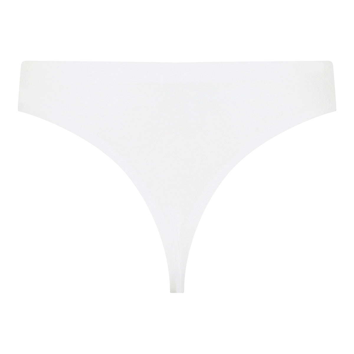 Urban Quest Bamboo - White - 15005-WHITE