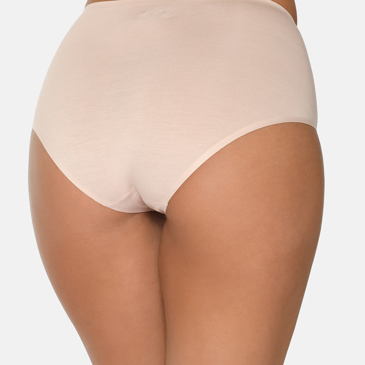 Urban Quest Bamboo - Moonlight - 15025-MOONLIGHT