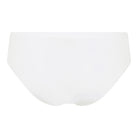 Urban Quest Bamboo - White - 15035-WHITE