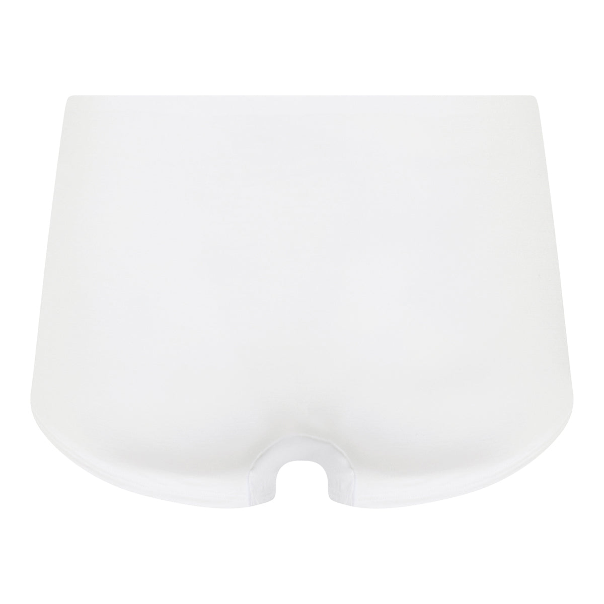 Urban Quest Bamboo - White - 15040-WHITE