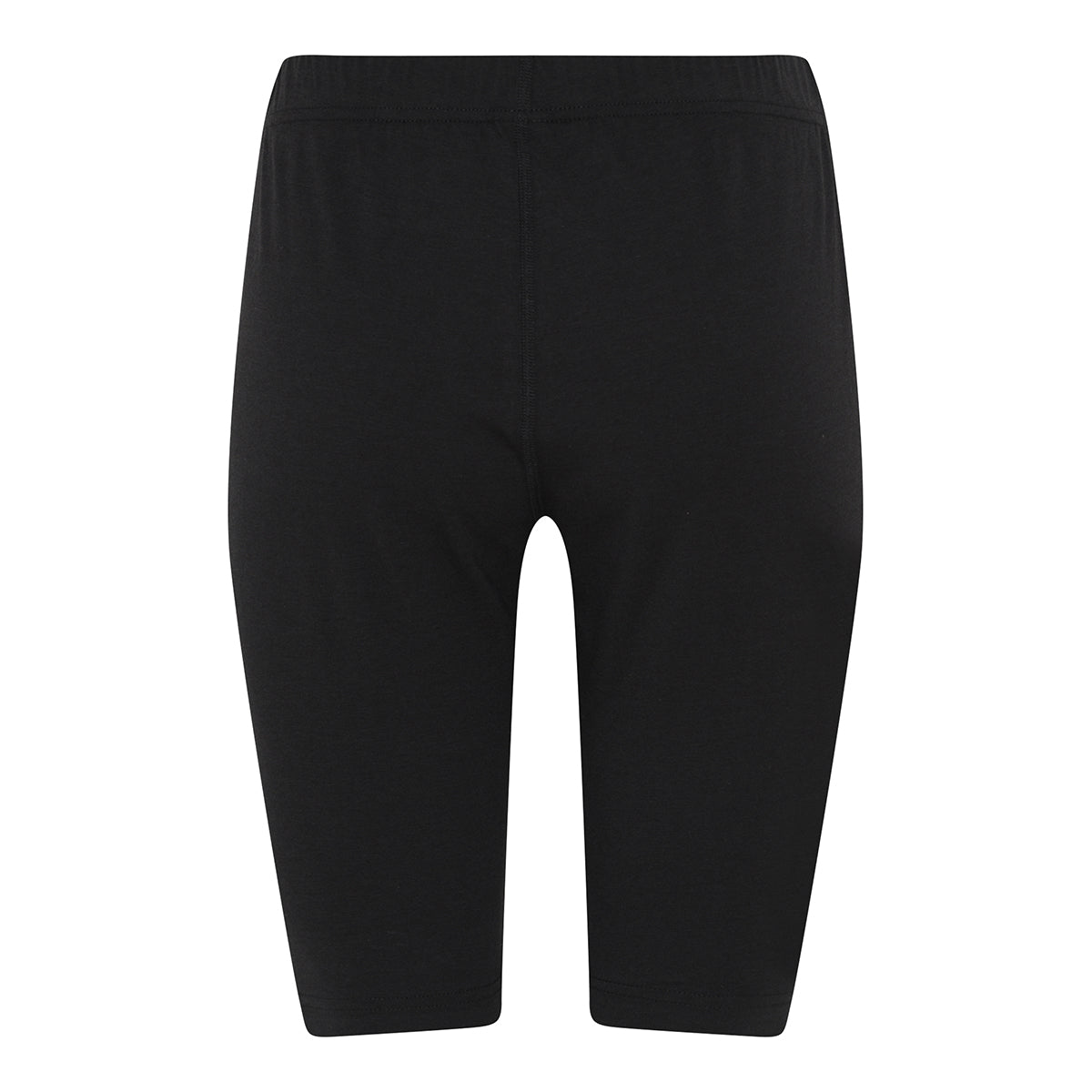 Urban Quest Bamboo - Black - 15130-BLACK