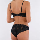 Neo Noir Skin Lime - Black - 156518-100