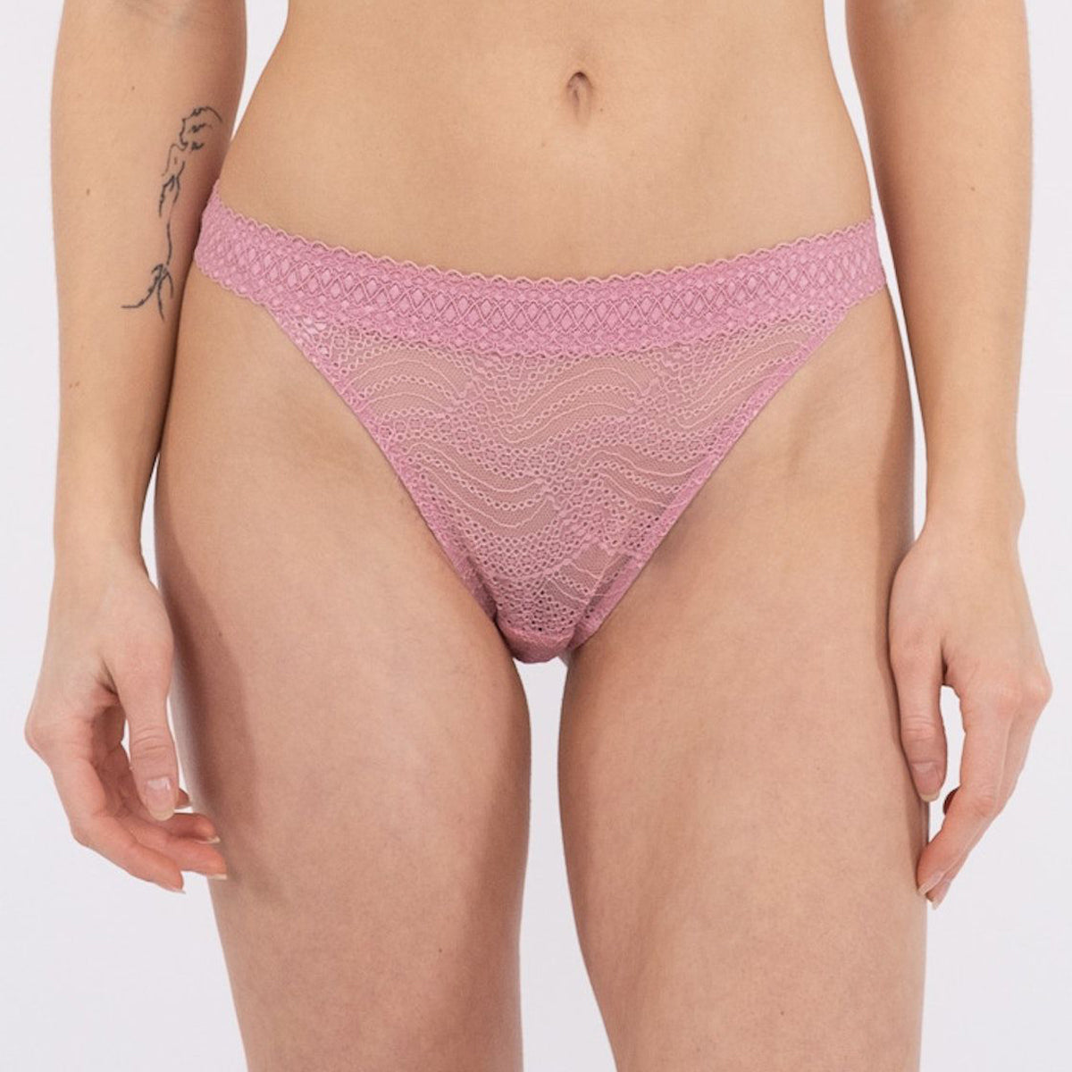 Neo Noir Skin Apple - Evening Rose - 156542-823